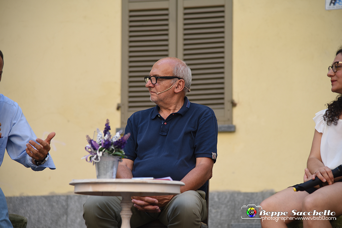 VBS_0380 - La Barbera Incontra 2022.jpg